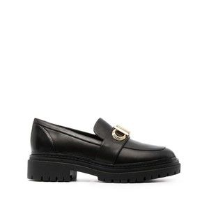 Michael Kors Parker Lug Loafer - NWT